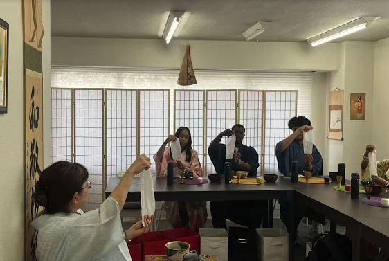 スクリーンショット 2026-09-30 17.42.21.png