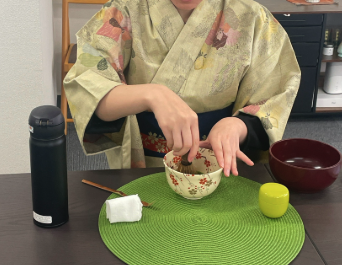 スクリーンショット 2026-07-14 16.50.23.png